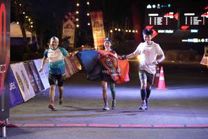 BIB: 
                            <button type="button" onclick="openModal(13717802)" class="btn btn-primary btn-sm float-right btn-popup" data-toggle="modal" data-target=".modal-high-quality">
                        <i class="fas fa-shopping-cart"></i> Add to Cart
                    </button>
                                            <button type="button" onclick="isThisMe(13717802, true)" class="btn btn-success btn-sm float-right btn-popup btn-isme hidden" data-toggle="tooltip" data-placement="bottom" title="นี่คือรูปของคุณใช่ไหม คลิกที่นี่เพื่อเอาเข้าอัลบั้ม">
                        <i class="fas fa-plus"></i> Add to album
                    </button>
                    <button type="button" onclick="isThisMe(13717802, false)" class="btn btn-warning btn-sm float-right btn-popup btn-isnotme hidden">
                        <i class="fas fa-ban"></i> Remove from album
                    </button>